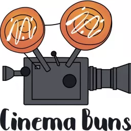 Cinema Buns