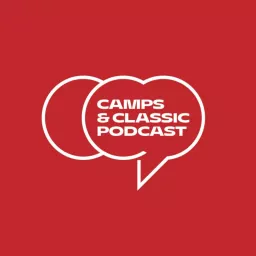 CYI Camps & Classic Podcast