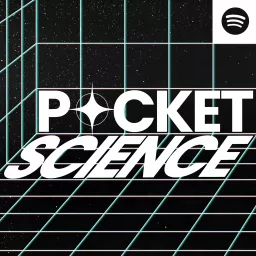 Pocket Science