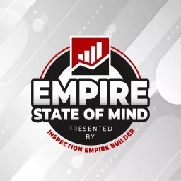 Empire State of Mind Podcast artwork