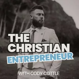 The Christian Entrepreneur