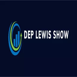 Dep Lewis Show Podcast artwork