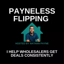 Payneless Flipping