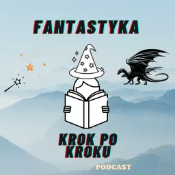 Fantastyka krok po kroku