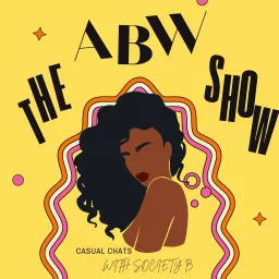 The ABW Show Podcast artwork