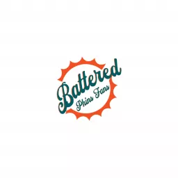 Battered Phins Fans: A Miami Dolphins Podcast