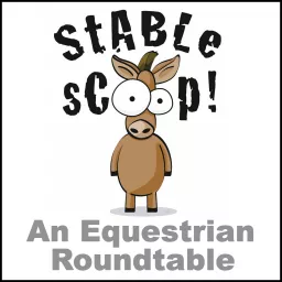 Stable Scoop