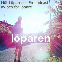 Möt löparen