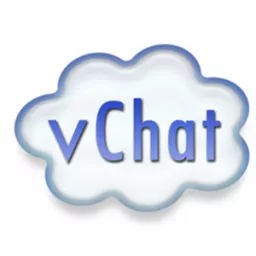 vChat (MP3 VERSION) - The Latest in Virtualization and Cloud Computing Podcast artwork