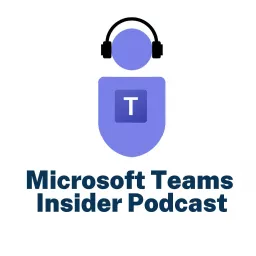 Microsoft Teams Insider