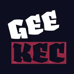 Geekec