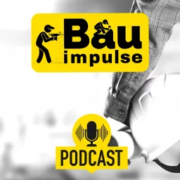 Bauimpulse für Bau & Handwerk