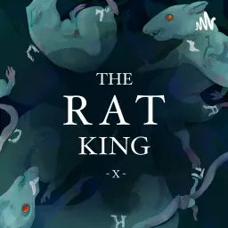The Rat King Podcast artwork