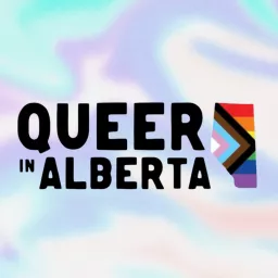 Queer in Alberta