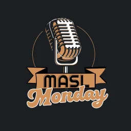 MASL Monday