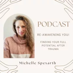 Re-Awaking You! Podcast artwork