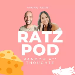 RATz Podcast artwork