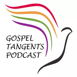 Mormon History Podcast – Gospel Tangents – Mormon History Podcast artwork