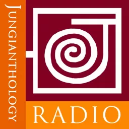 Training Archives - C. G. Jung Institute of Chicago Podcast artwork