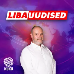 Libauudised