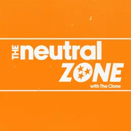 The Neutral Zone Podcast artwork