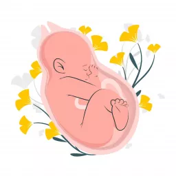 Infertility Info Podcast artwork