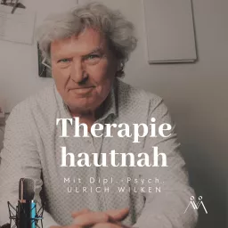 Therapie hautnah