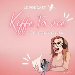 Kiffe ta Vie