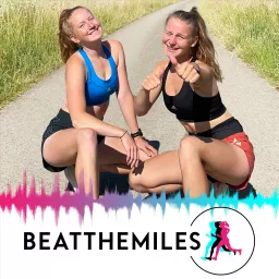 beatthemiles