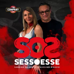Sessooesse Podcast artwork
