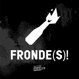 Fronde(s) ! 💥 Podcast artwork