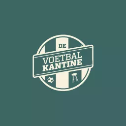 De Voetbalkantine