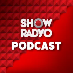 Show Radyo Podcast artwork
