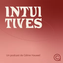 Intuitives Podcast artwork