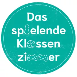 Das spielende Klassenzimmer