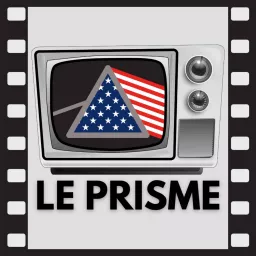 Le Prisme Podcast artwork