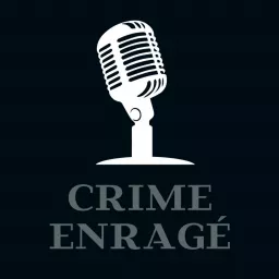 Crime Enragé