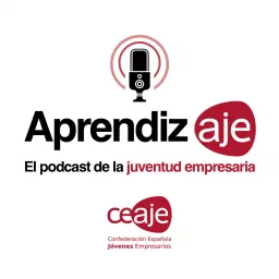 AprendizAJE con CEAJE