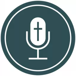 Preaching Coach Podcast with Dr. David Allen artwork