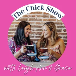 The Chick Show