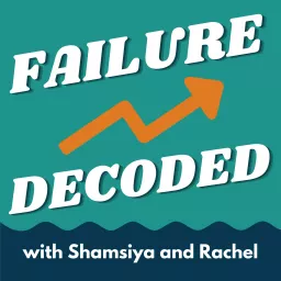 Failure Decoded