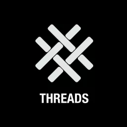 Threads: The Art Exchange Podcast artwork