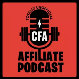 PRsAllDay Affiliate Podcast