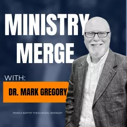 Ministry Merge