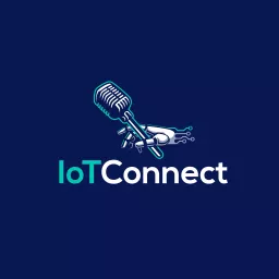 IoT Connect