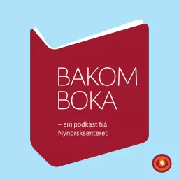 Bakom boka