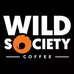 Wild Society Outdoors Podcast artwork