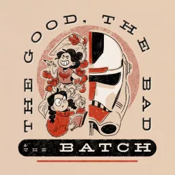 The Good, The Bad & The Batch