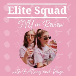 Elite Squad: SVU in Review