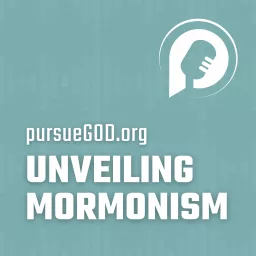 Unveiling Mormonism